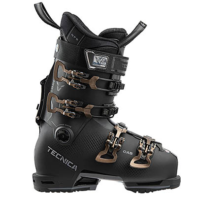 Tecnica Cochise 85 W GW 2021/2022